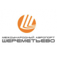 Минивэн в аэропорт Шереметьево